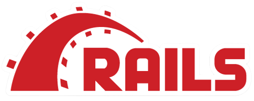 rails