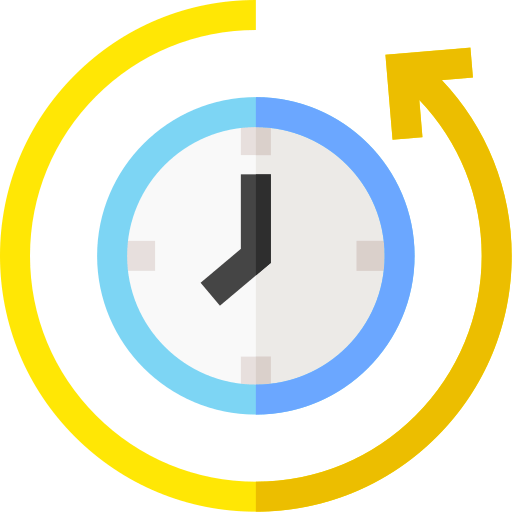 Time Converter