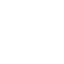 table of content
